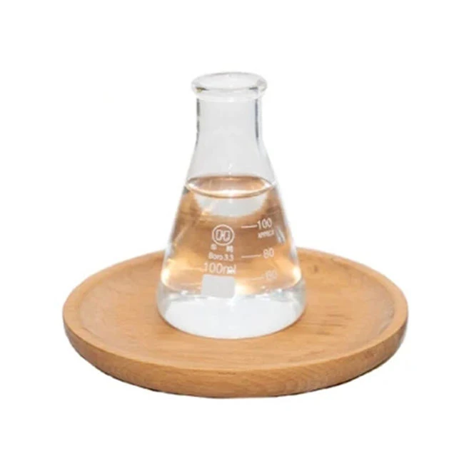 TMOP 1, 1, 3, 3-Tetramethoxypropane CAS 102-52-3
