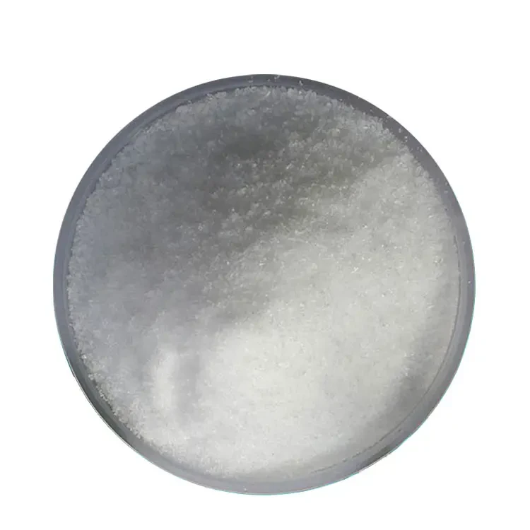 Manufacture Supply Best Price Ammonium Sulfate CAS 7783-20-2