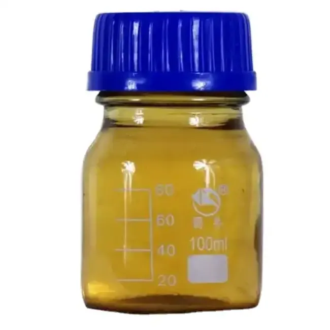 高純度1-エチル-3-メチルイミダゾリウムビス（トリフルオロメチルスルホニル）イミドCAS174899-82-2