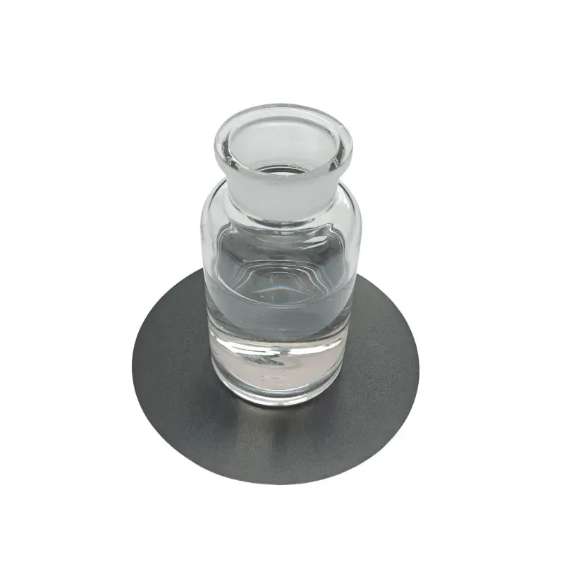 Competitive Price CAS 118-93-4 2-Hydroxyacetophenone