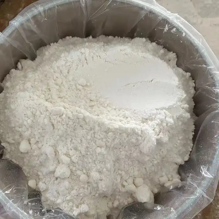 Chinese Supplier 1,10-Decanediol CAS 112-47-0