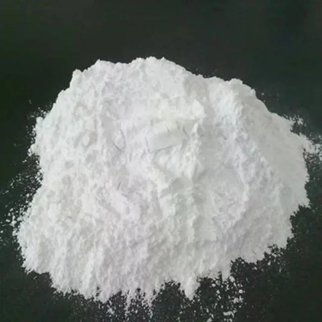 AS881 Sodium Silicoaluminate CAS 1344-00-9