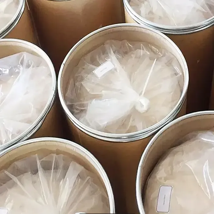 Factory Direct Sale CAS 99-55-8 2-Methyl-5-Nitroaniline with Best Price
