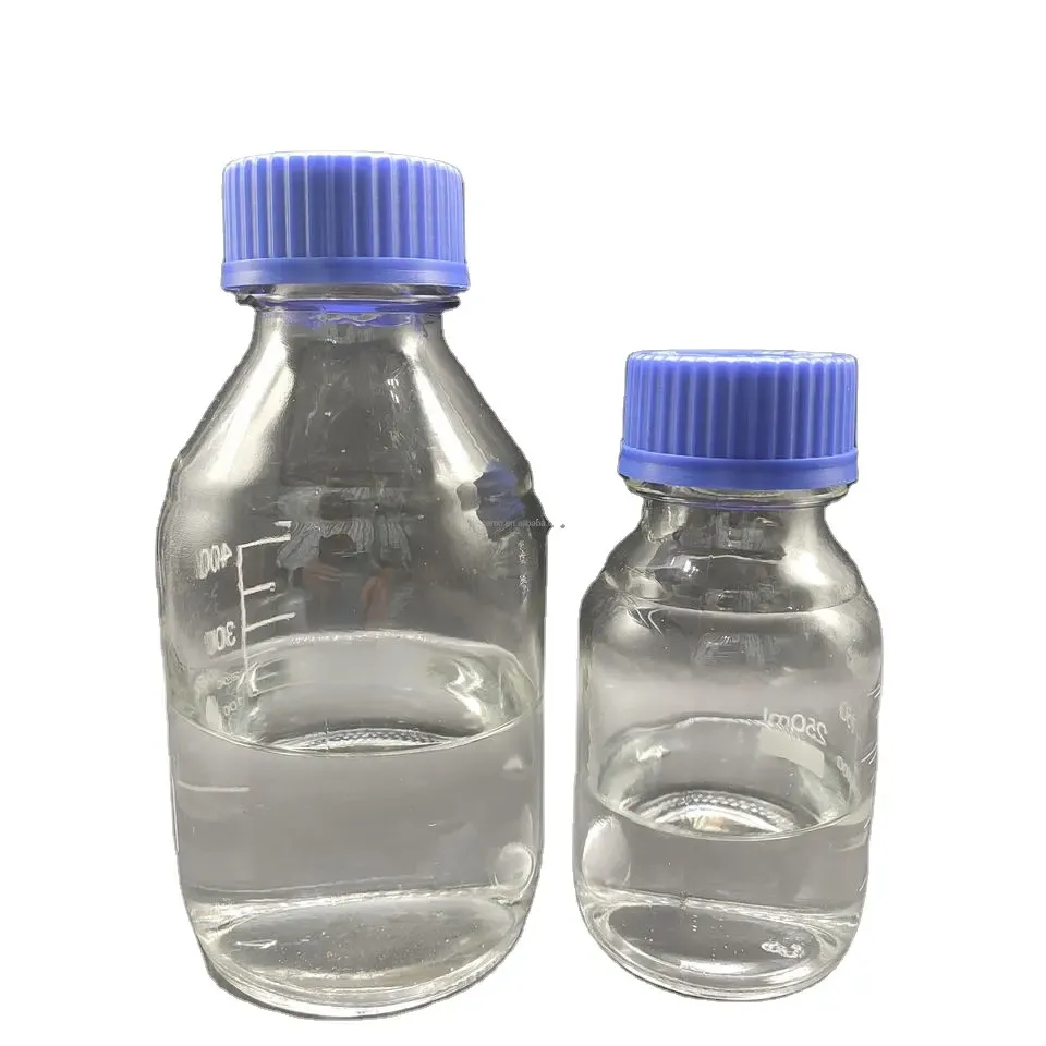 工場出荷時の価格