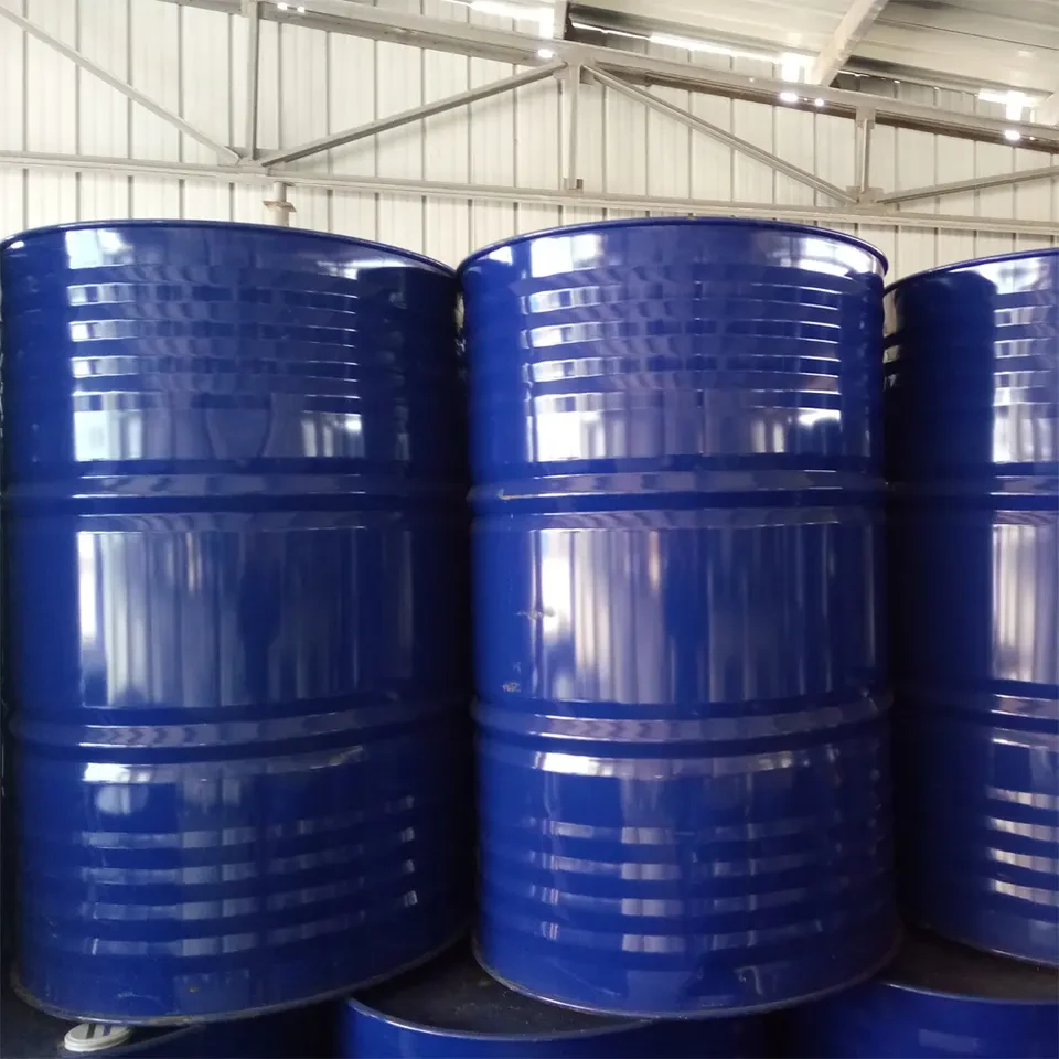 Chinese Factory CAS 1201-38-3 with 99.5% Purity 2, 5-Dimethoxyacetophenone