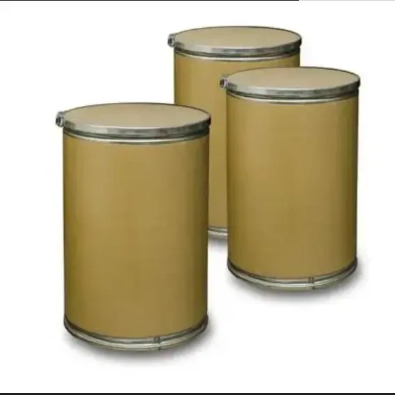 Factory Direct Sales Poly (methyl vinyl ether-alt-maleic anhydride) CAS 9011-16-9