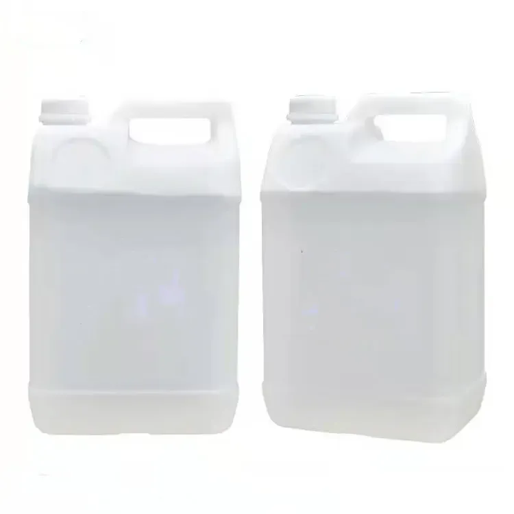 Chemical Raw Material CAS 32768-54-0 2, 3-Dichlorotoluene
