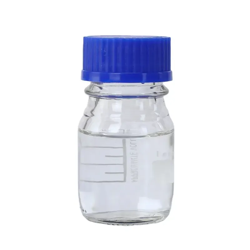 Factory Direct Sales N-Propyl Vinyl Ether CAS 764-47-6
