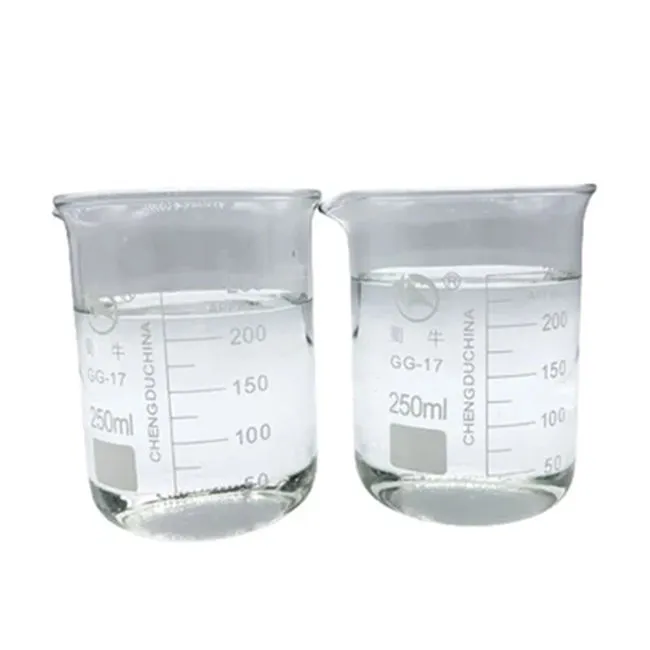 CAS 533-68-6 Ethyl 2-Bromobutyrate From Chineses Factory