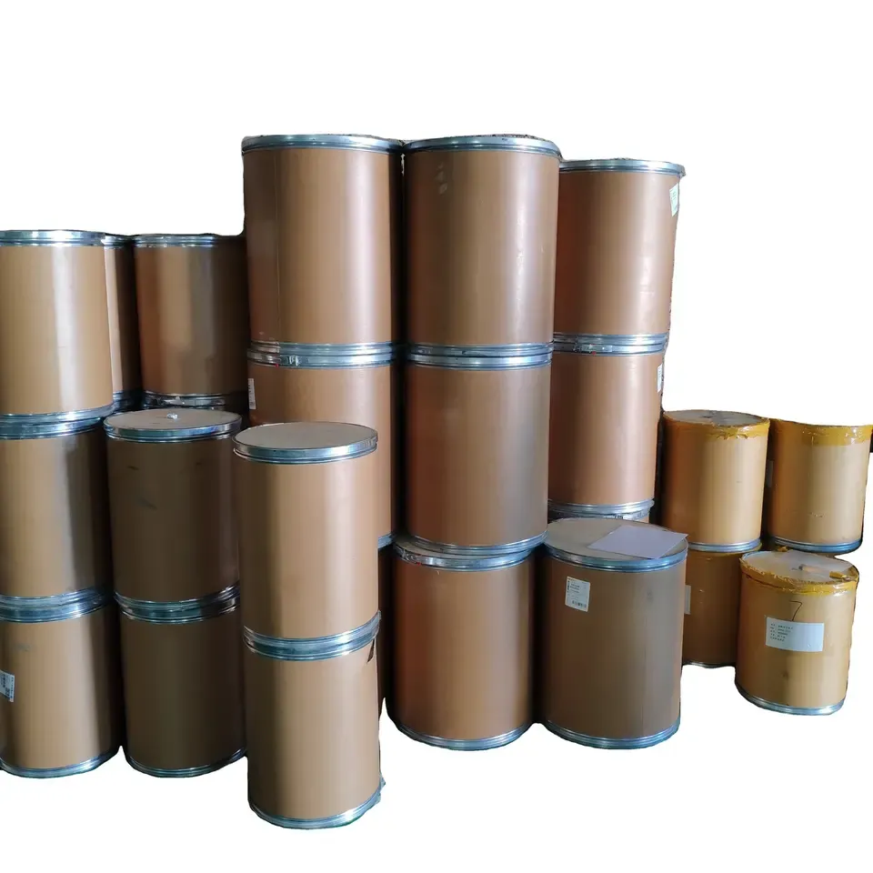 Factory Supply 99% CAS 5471-51-2 Raspberry Ketone