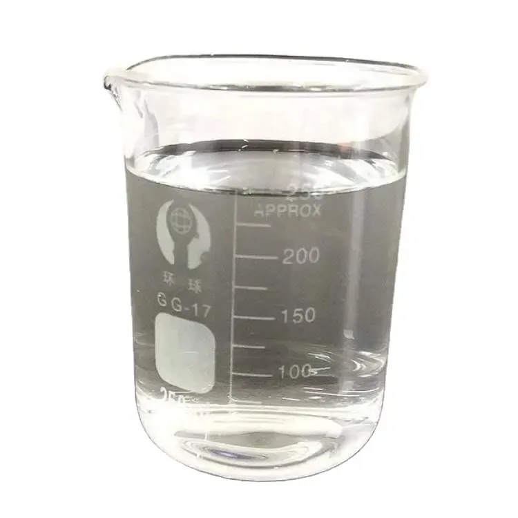 工場で適正価格で販売