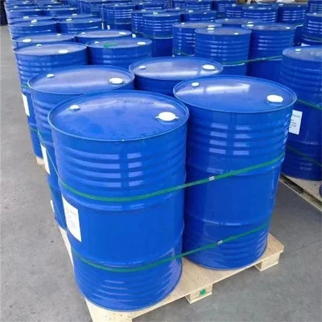 Chemical Raw Material 99% CAS 97-99-4 Tetrahydrofurfurylalcohol
