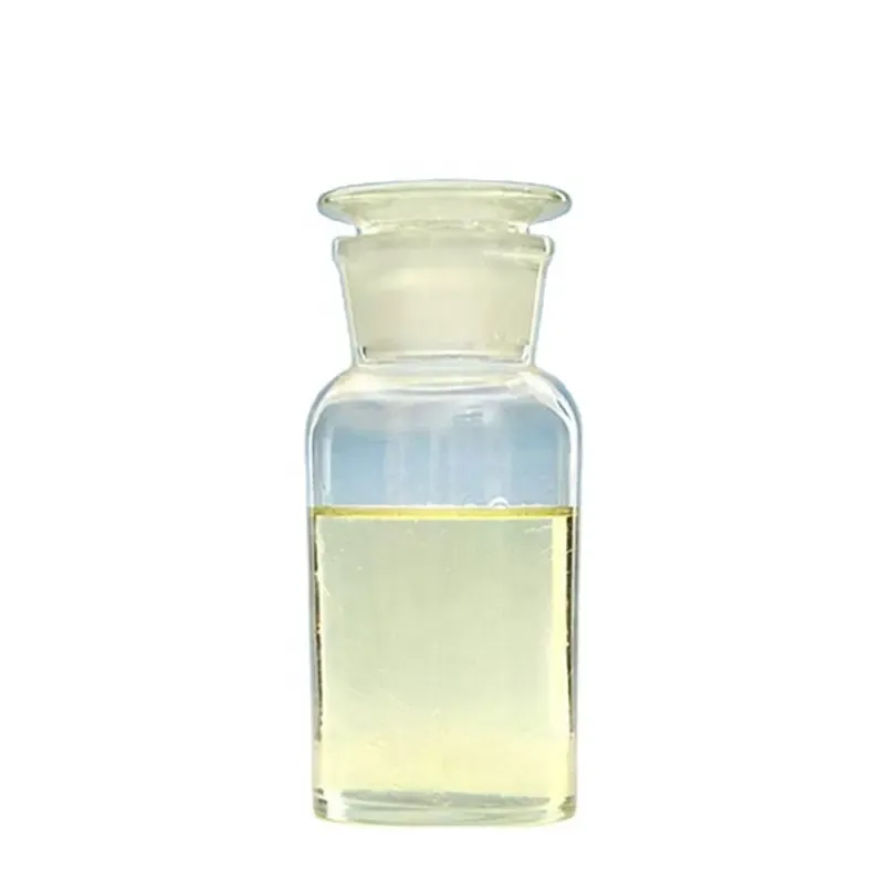 中国の工場サプライヤー