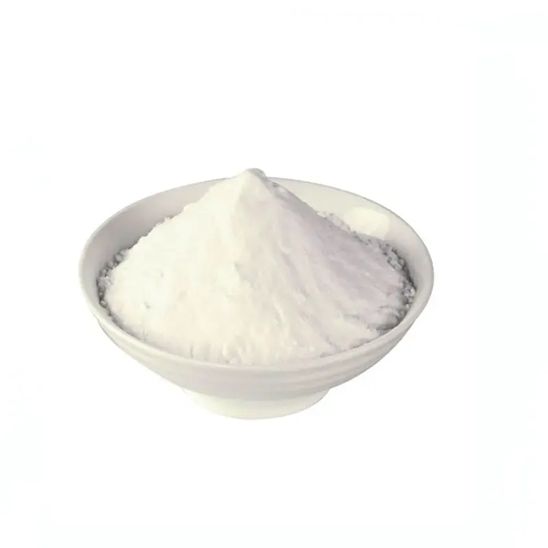 工場出荷時の価格