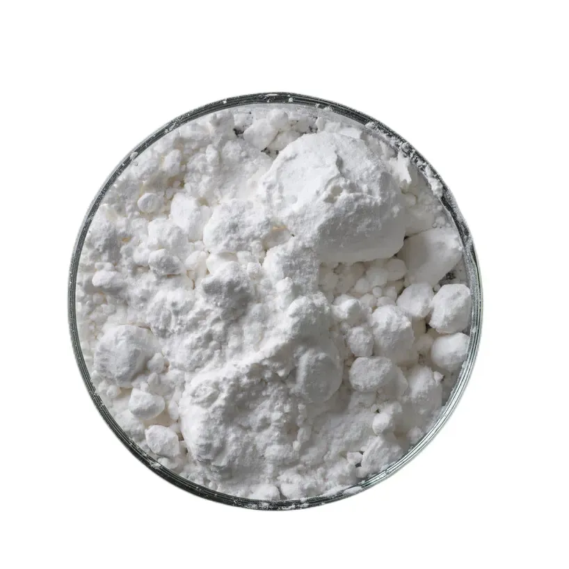 競争力のある価格