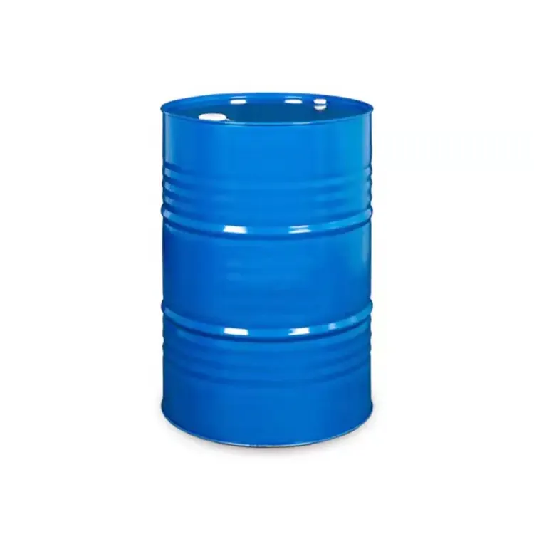 Factory Direct Sales N-Propyl Vinyl Ether CAS 764-47-6