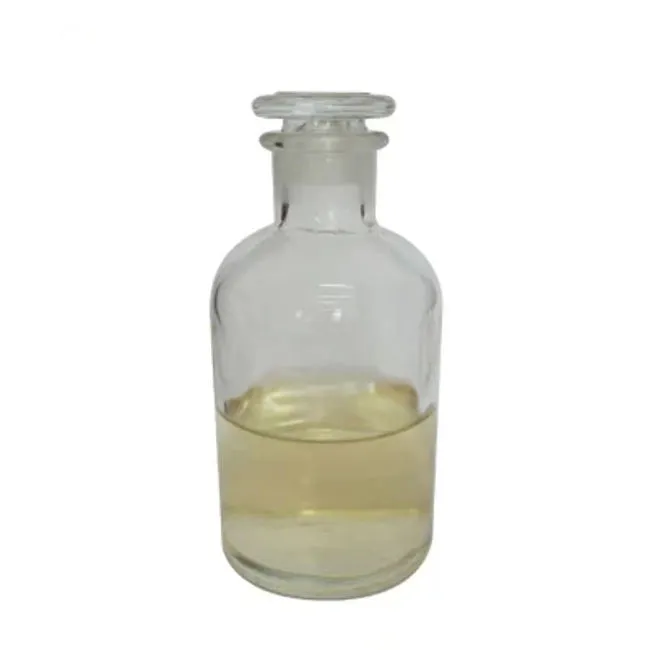 工場出荷時の価格