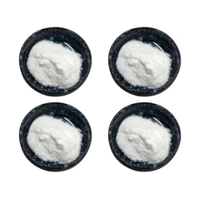 Organic Synthesis Intermediates 1-Methyl-4- (methylsulfonyl) -Benzene CAS 3185-99-7