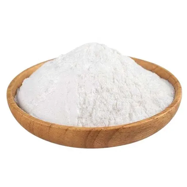 工場出荷時の価格