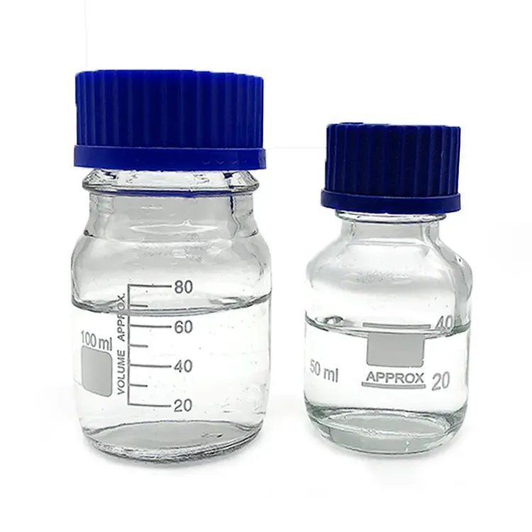 工場出荷時の価格