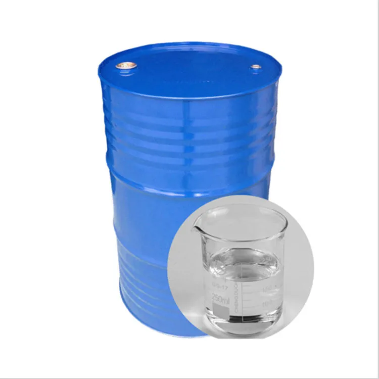 工業用原料用の工場供給