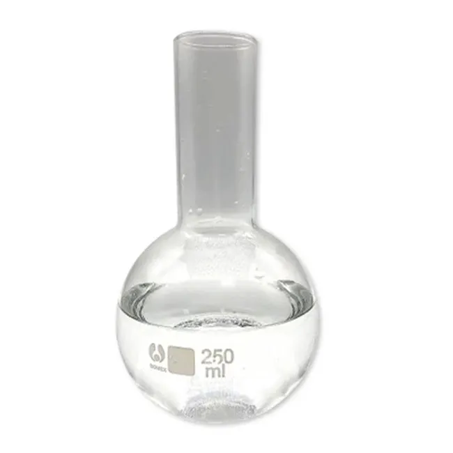 中国工場からの低価格