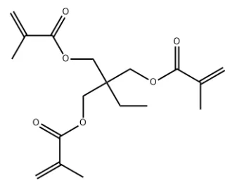 product-327-270