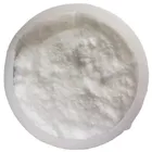 工場出荷時の価格 CAS 1073-70-7 4-クロロフェニルヒドラジン塩酸塩