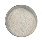 高純度 CAS 84852-53-9 DODPE/デカブロモジフェニル エタン