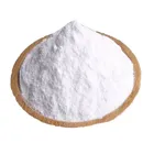 CAS 345-89-1 を最安値で提供 4-フルオロ-4'-メトキシベンゾフェノン