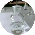 高純度イソプロピルビニルエーテルを含むCAS 926-65-8