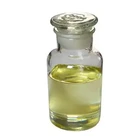 工場出荷時の価格で迅速に配送 99% スベリン酸ジメチル CAS 1732-09-8