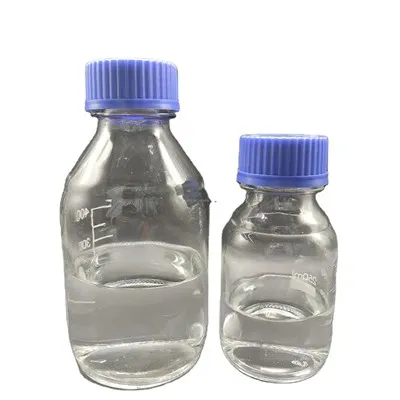 CAS 2223 82 7