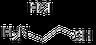 システアミン塩酸塩