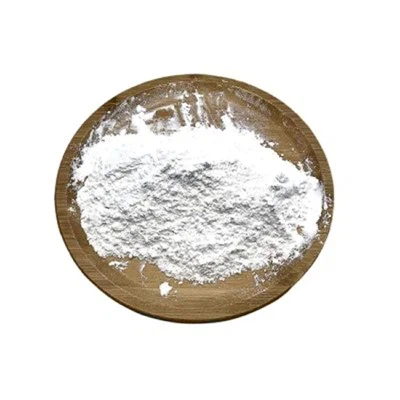 アクリル酸オクタデシル