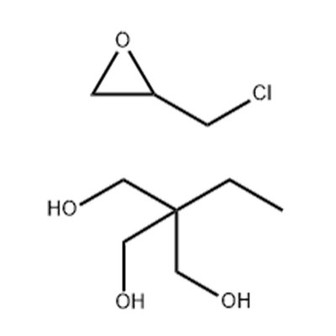 トリメチロールプロパントリグリシジルエーテル